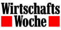 WirtschaftsWoche