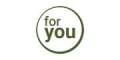 for you eHealth