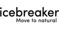 icebreaker logo