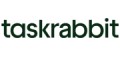 TaskRabbit Logo