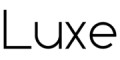 Luxe Cosmetics