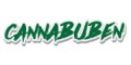 Cannabuben logo