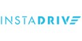INSTADRIVE