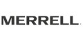 Merrell Logo