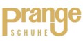 Prange Schuhe