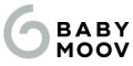Babymoov
