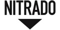 Nitrado logo