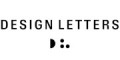 Design Letters logo