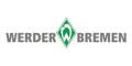 Werder Bremen Logo