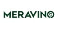 Meravino