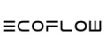 EcoFlow logo