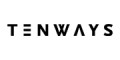 TENWAYS