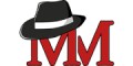 Manga Mafia Logo