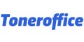 Toneroffice