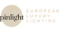 PINLIGHT Logo