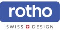 Rotho