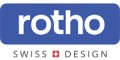 Rotho Logo