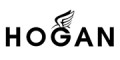 Hogan logo