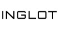 INGLOT Logo