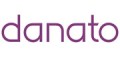 Danato