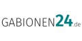 Gabionen24