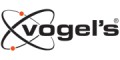 Vogel's logo