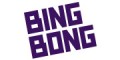 BingBong Logo