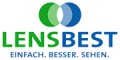 Lensbest