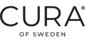 Cura of Sweden logo