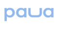 paua logo