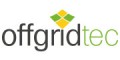 Offgridtec