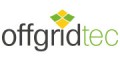 Offgridtec Logo