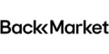 Back Market Logo