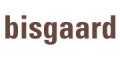 bisgaard logo