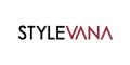 Stylevana Logo