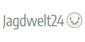 Jagdwelt24 logo
