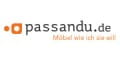 Passandu Logo
