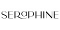 Seraphine logo