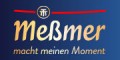 Meßmer logo