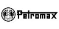 Petromax logo