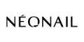 NEONAIL logo