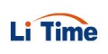 LiTime