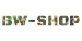 BW Shop