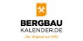 Bergbaukalender.de