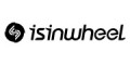 iSinwheel logo