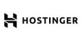 Hostinger logo