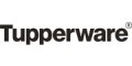 Tupperware logo