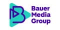 Bauer-Plus Logo