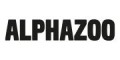 ALPHAZOO logo