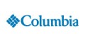 Columbia